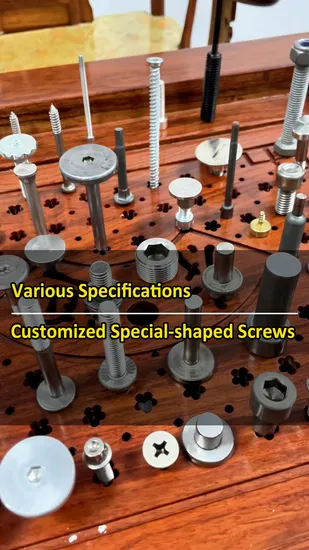 Ti