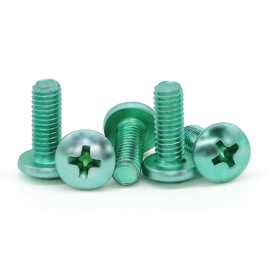 Durable Small Flat Washers in 304 316 Stainless Steel for Various Uses