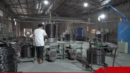 6*1 /3.5*25mm C1022 Bugle Head Black/Grey Phosphated/Zinc Plated/Fine/Coarse Thread Gypsum Screw/Drywall Screw