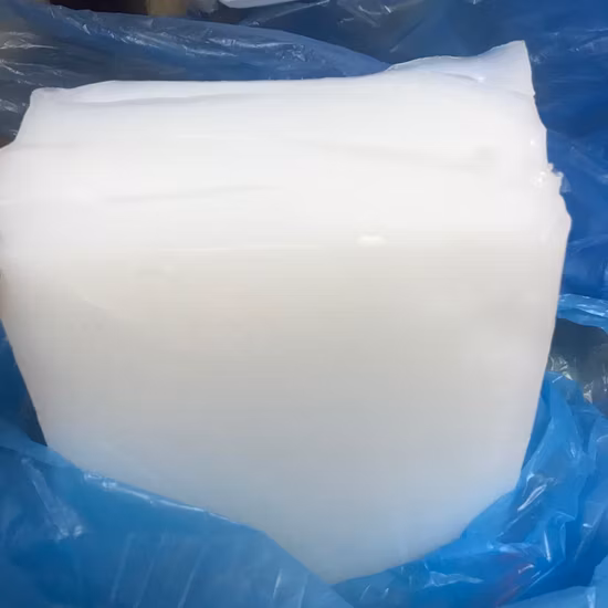 NBR Rubber O