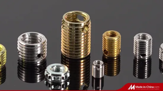 Blind Rivets Tri Bulb Rivet Tri Fold Rivets Multi