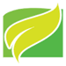 Chongqing NutsA Inc.