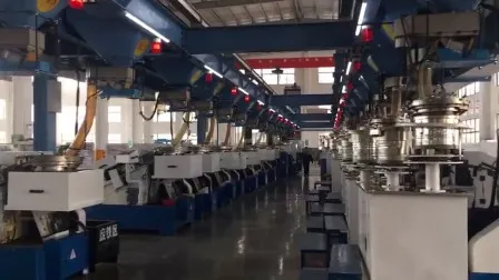 Phillip Round Head Screw Machine Screw 