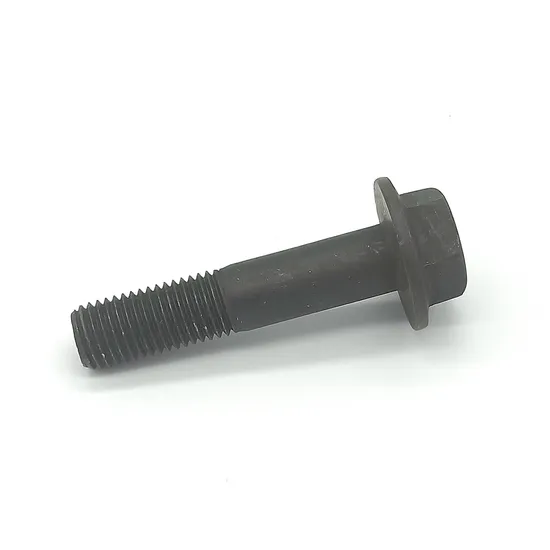 Factory Price ASME DIN 304 316 Stainless Steel 8.8 10.9 Mild Steel Fully Threaded Half Threaded Flange Bolt Hex Bolt Stud Bolt Theaded Rod Fastener Bolt and Nut 