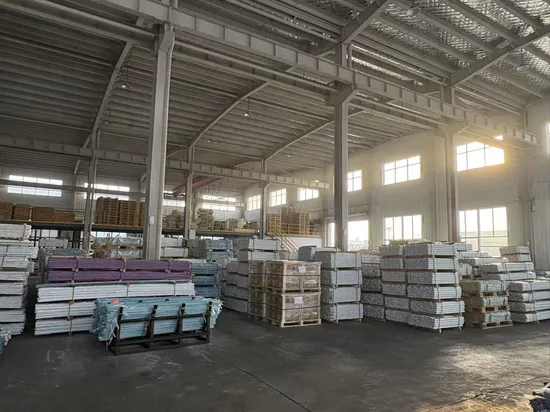 High Strength Inch Size ASTM A490/A325/F3125 Type