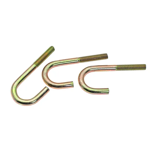 China Experienced Carbon Steel Zinc Plated Grade10.9 DIN912 Hex Socket Bolts 